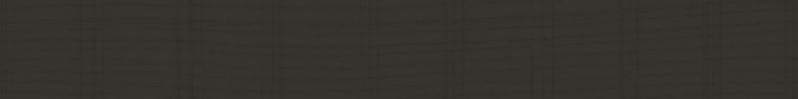 Матовый Living Ceramics Rem Black 5x40 — фото 49