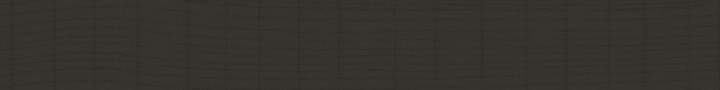 Матовый Living Ceramics Rem Black 5x40 — фото 50