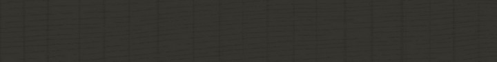 Матовый Living Ceramics Rem Black 5x40 — фото 51