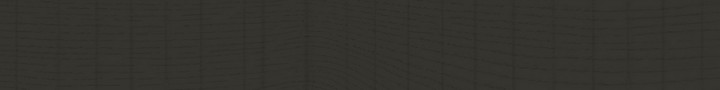 Матовый Living Ceramics Rem Black 5x40 — фото 52