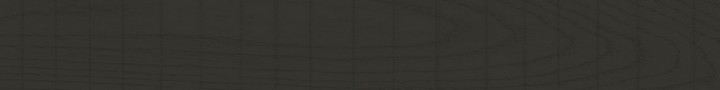 Матовый Living Ceramics Rem Black 5x40 — фото 53