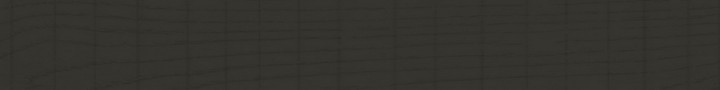 Матовый Living Ceramics Rem Black 5x40 — фото 54