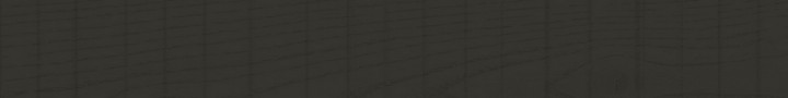 Матовый Living Ceramics Rem Black 5x40 — фото 55
