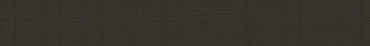 Матовый Living Ceramics Rem Black 5x40 — фото 2