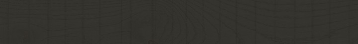 Матовый Living Ceramics Rem Black 5x40 — фото 56