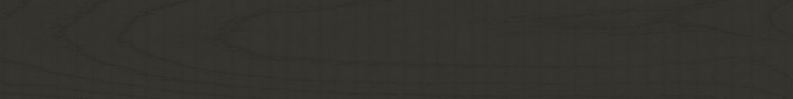 Матовый Living Ceramics Rem Black 5x40 — фото 57