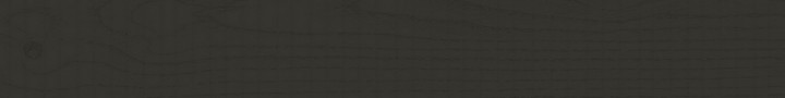 Матовый Living Ceramics Rem Black 5x40 — фото 58