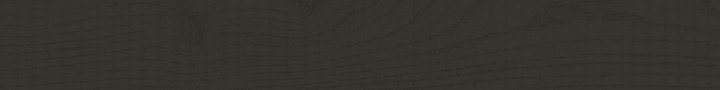 Матовый Living Ceramics Rem Black 5x40 — фото 59