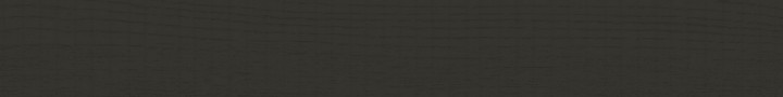 Матовый Living Ceramics Rem Black 5x40 — фото 60