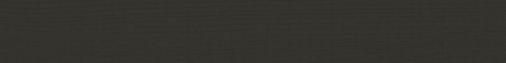 Матовый Living Ceramics Rem Black 5x40 — фото 61