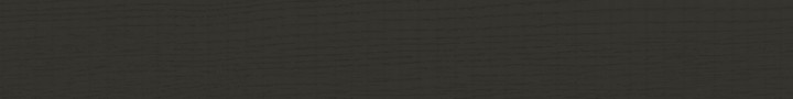 Матовый Living Ceramics Rem Black 5x40 — фото 62