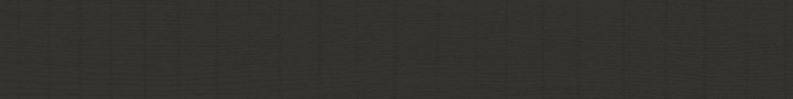 Матовый Living Ceramics Rem Black 5x40 — фото 63