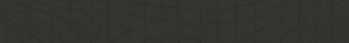 Матовый Living Ceramics Rem Black 5x40 — фото 64