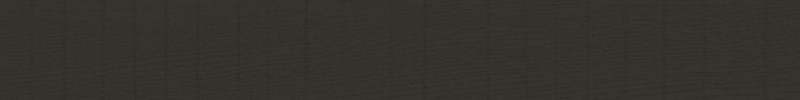 Матовый Living Ceramics Rem Black 5x40 — фото 65