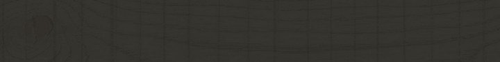 Матовый Living Ceramics Rem Black 5x40 — фото 3