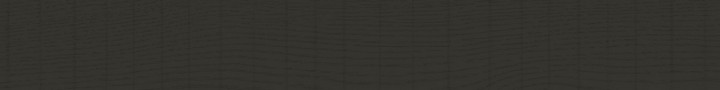 Матовый Living Ceramics Rem Black 5x40 — фото 66