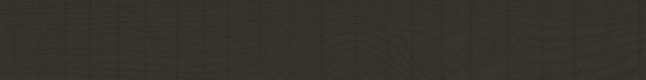 Матовый Living Ceramics Rem Black 5x40 — фото 67