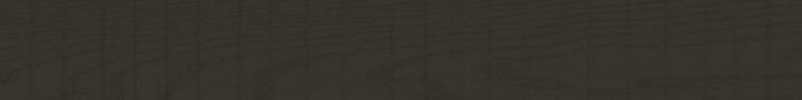 Матовый Living Ceramics Rem Black 5x40 — фото 68