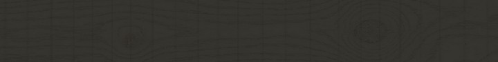 Матовый Living Ceramics Rem Black 5x40 — фото 69
