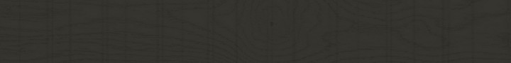 Матовый Living Ceramics Rem Black 5x40 — фото 70