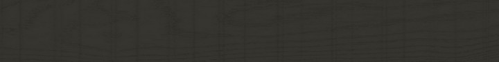 Матовый Living Ceramics Rem Black 5x40 — фото 71