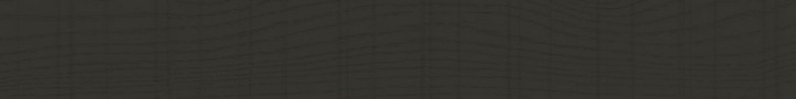 Матовый Living Ceramics Rem Black 5x40 — фото 72