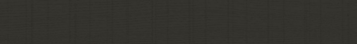 Матовый Living Ceramics Rem Black 5x40 — фото 4