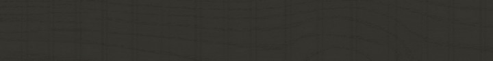 Матовый Living Ceramics Rem Black 5x40 — фото 5