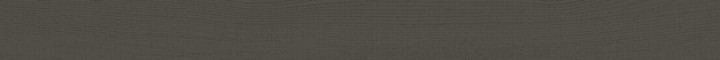 Матовый Living Ceramics Rem Grey 10x120 — фото 6