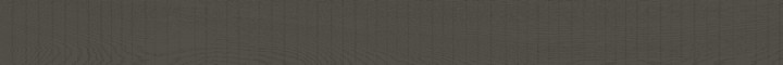 Матовый Living Ceramics Rem Grey 10x120 — фото 7
