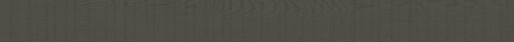Матовый Living Ceramics Rem Grey 10x120 — фото 8