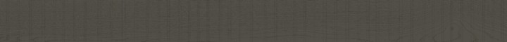 Матовый Living Ceramics Rem Grey 10x120 — фото 9