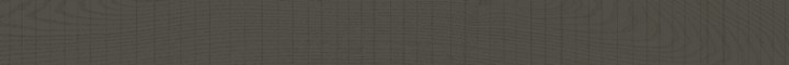 Матовый Living Ceramics Rem Grey 10x120 — фото 11