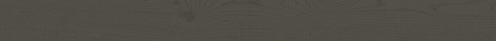 Матовый Living Ceramics Rem Grey 10x120 — фото 12