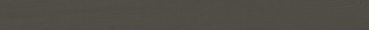 Матовый Living Ceramics Rem Grey 10x120 — фото 13