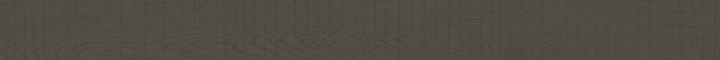 Матовый Living Ceramics Rem Grey 10x120 — фото 14