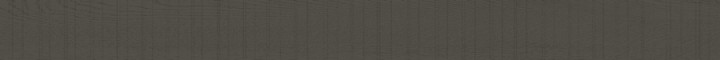 Матовый Living Ceramics Rem Grey 10x120 — фото 15