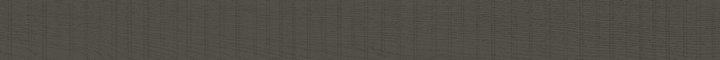 Матовый Living Ceramics Rem Grey 10x120 — фото 16