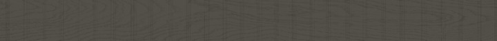 Матовый Living Ceramics Rem Grey 10x120 — фото 17