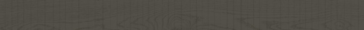 Матовый Living Ceramics Rem Grey 10x120 — фото 18