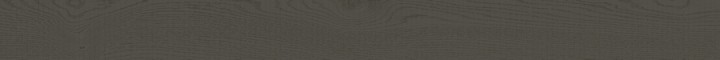 Матовый Living Ceramics Rem Grey 10x120 — фото 19