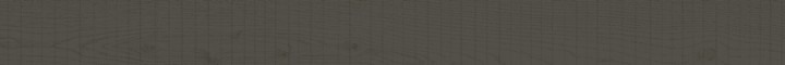 Матовый Living Ceramics Rem Grey 10x120 — фото 20