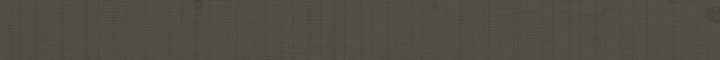 Матовый Living Ceramics Rem Grey 10x120 — фото 21