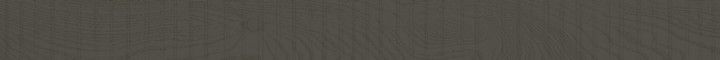 Матовый Living Ceramics Rem Grey 10x120 — фото 22
