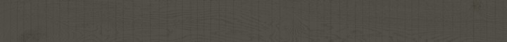 Матовый Living Ceramics Rem Grey 10x120 — фото 23