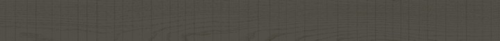 Матовый Living Ceramics Rem Grey 10x120 — фото 25