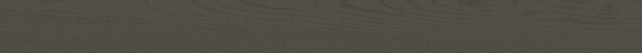 Матовый Living Ceramics Rem Grey 10x120 — фото 26