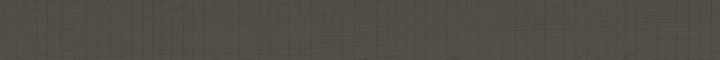 Матовый Living Ceramics Rem Grey 10x120 — фото 27