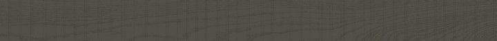 Матовый Living Ceramics Rem Grey 10x120 — фото 29