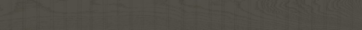 Матовый Living Ceramics Rem Grey 10x120 — фото 30